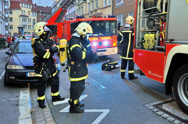 Feuerwehr   018.jpg